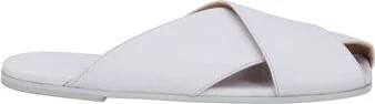 Marsèll Woman Sandals