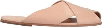 Marsèll Woman Sandals