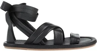 Marsèll Woman Sandals