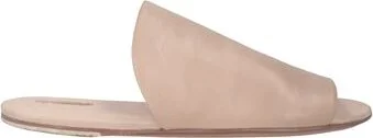 Marsèll Woman Sandals