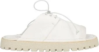 Marsèll Woman Sandals