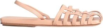Marsèll Woman Sandals
