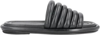 Marsèll Woman Sandals
