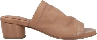 Marsèll Woman Sandals