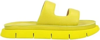 Marsèll Woman Sandals