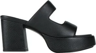 Marsèll Woman Sandals