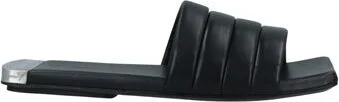 Marsèll Woman Sandals