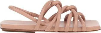 Marsèll Woman Sandals