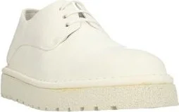 Marsèll Woman Sneakers - Image 2