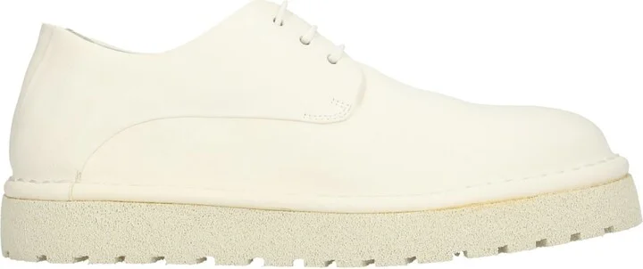 Marsèll Woman Sneakers - Image 3