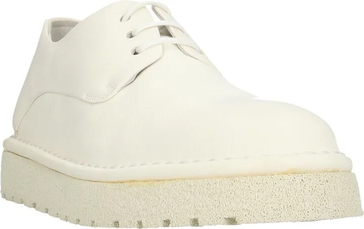 Marsèll Woman Sneakers - Image 4