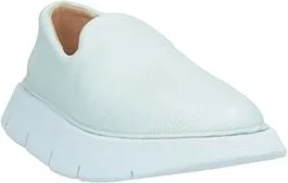 Marsèll Woman Sneakers - Image 2