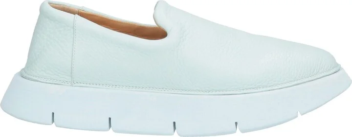 Marsèll Woman Sneakers - Image 3