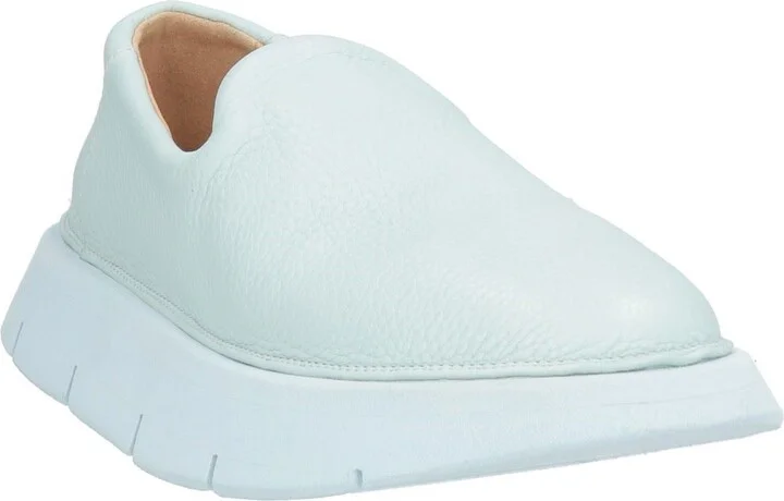 Marsèll Woman Sneakers - Image 4