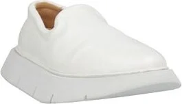Marsèll Woman Sneakers - Image 5