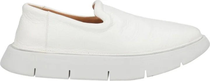 Marsèll Woman Sneakers - Image 6