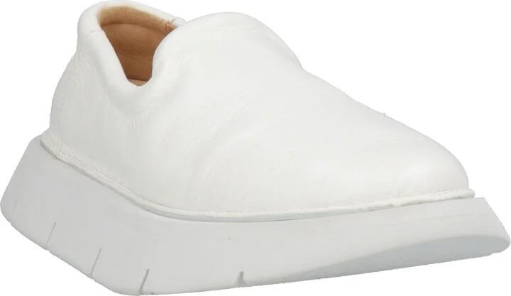 Marsèll Woman Sneakers - Image 7