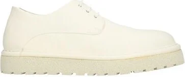 Marsèll Woman Sneakers
