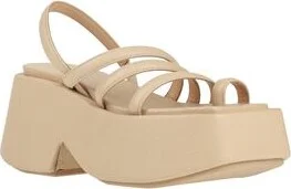 Marsèll Woman Thong sandal - Image 2