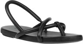 Marsèll Woman Thong sandal - Image 2