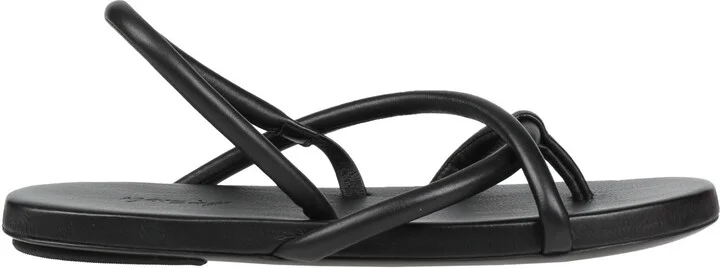 Marsèll Woman Thong sandal - Image 3