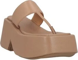 Marsèll Woman Thong sandal - Image 2