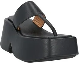 Marsèll Woman Thong sandal - Image 8