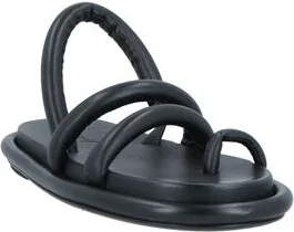 Marsèll Woman Thong sandal - Image 2