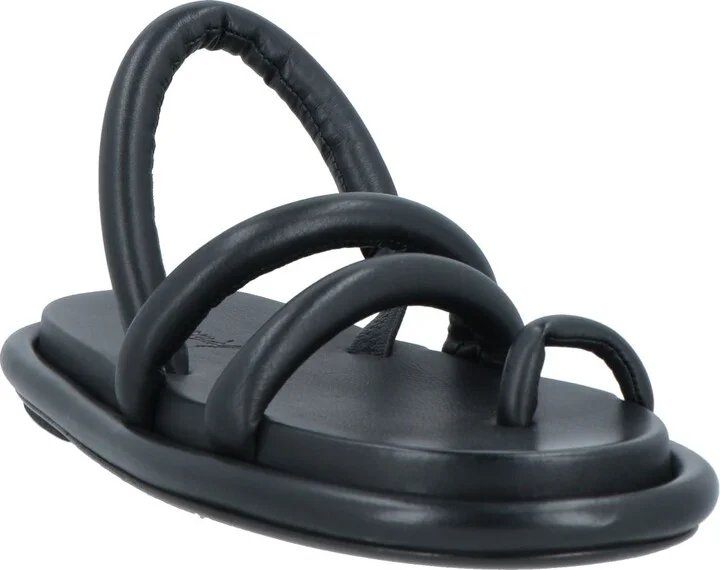 Marsèll Woman Thong sandal - Image 4
