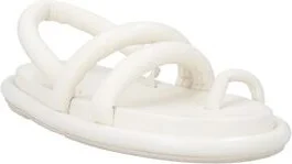 Marsèll Woman Thong sandal - Image 5