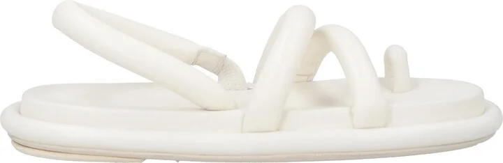 Marsèll Woman Thong sandal - Image 6