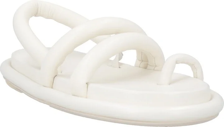 Marsèll Woman Thong sandal - Image 7