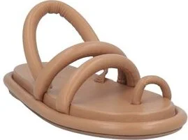 Marsèll Woman Thong sandal - Image 8