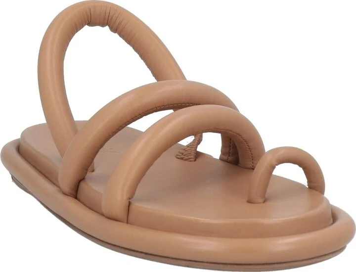 Marsèll Woman Thong sandal - Image 10