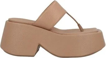 Marsèll Woman Thong sandal