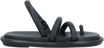 Marsèll Woman Thong sandal
