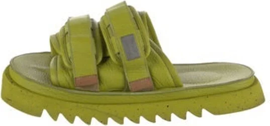 Marsèll x Suicoke