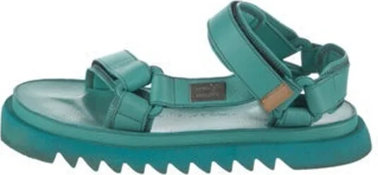 Marsèll x Suicoke