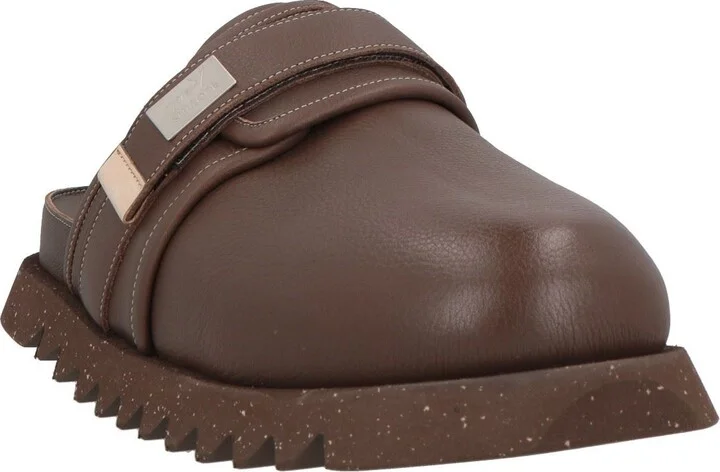 Marsèll X Suicoke Man Mules & Clogs - Image 4
