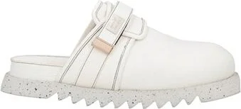 Marsèll X Suicoke Man Mules & Clogs