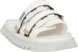 Marsèll X Suicoke Man Sandals - Image 2