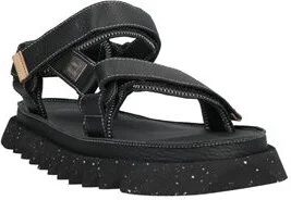 Marsèll X Suicoke Man Sandals - Image 2