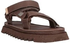 Marsèll X Suicoke Man Sandals - Image 5