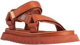 Marsèll X Suicoke Man Sandals - Image 2