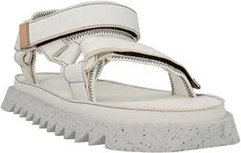 Marsèll X Suicoke Man Sandals - Image 5