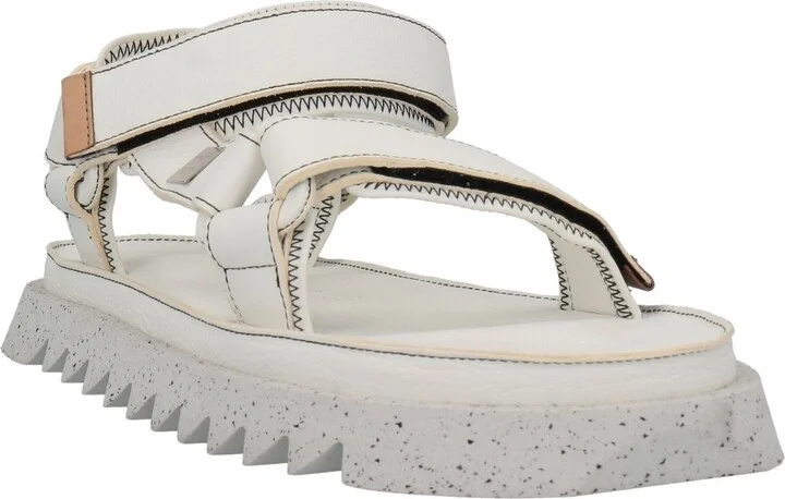 Marsèll X Suicoke Man Sandals - Image 7