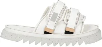 Marsèll X Suicoke Man Sandals