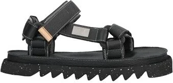 Marsèll X Suicoke Man Sandals