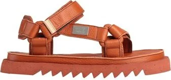 Marsèll X Suicoke Man Sandals
