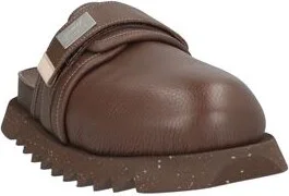 Marsèll X Suicoke Woman Mules & Clogs - Image 2